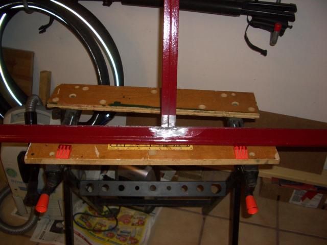 CIMG8817.JPG